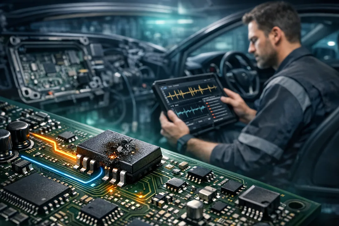 Image description